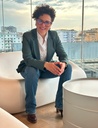 Ogni connessione conta: perché l’Email e l’SMS marketing sono ancora (più) rilevanti oggi