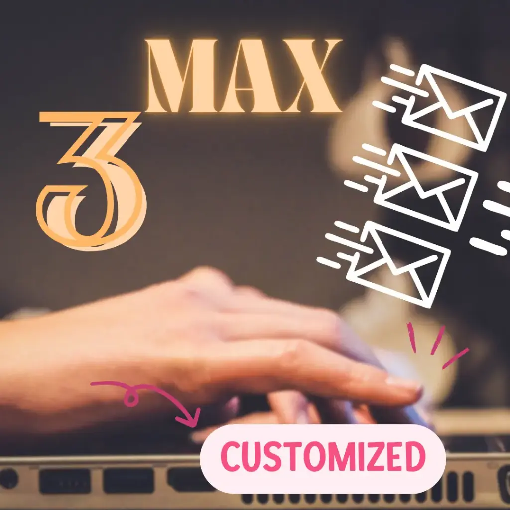 Line MAX - Subscription