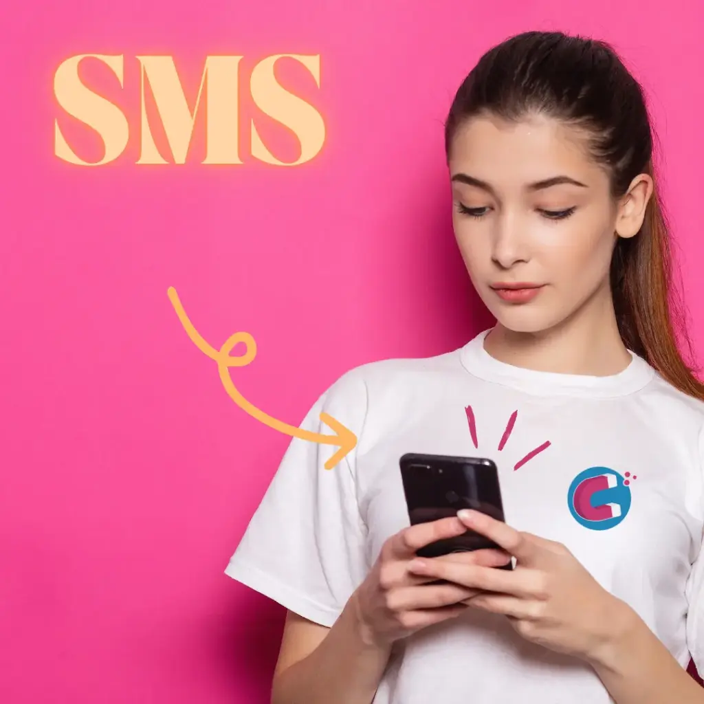 SMS Direct - ITALY