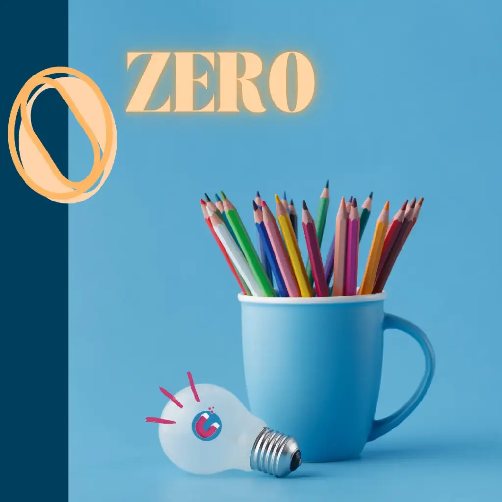 Prova gratuita – 14 giorni