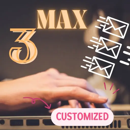 Line MAX - Subscription