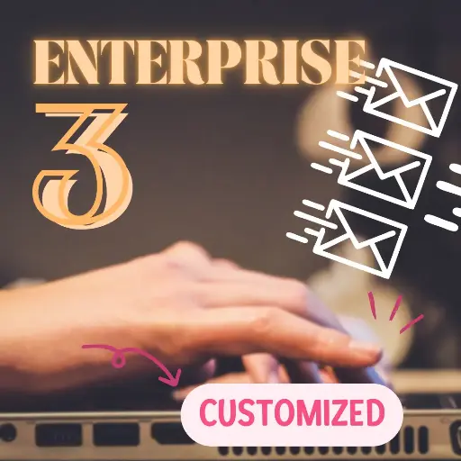 Piano Enterprise