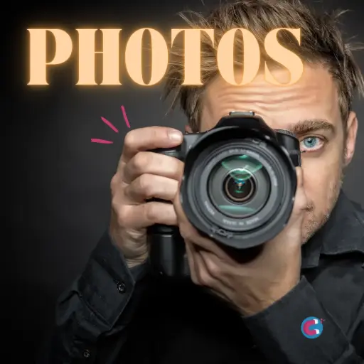 Depositphotos 