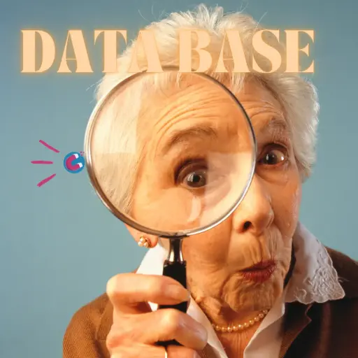 Data Bae 
