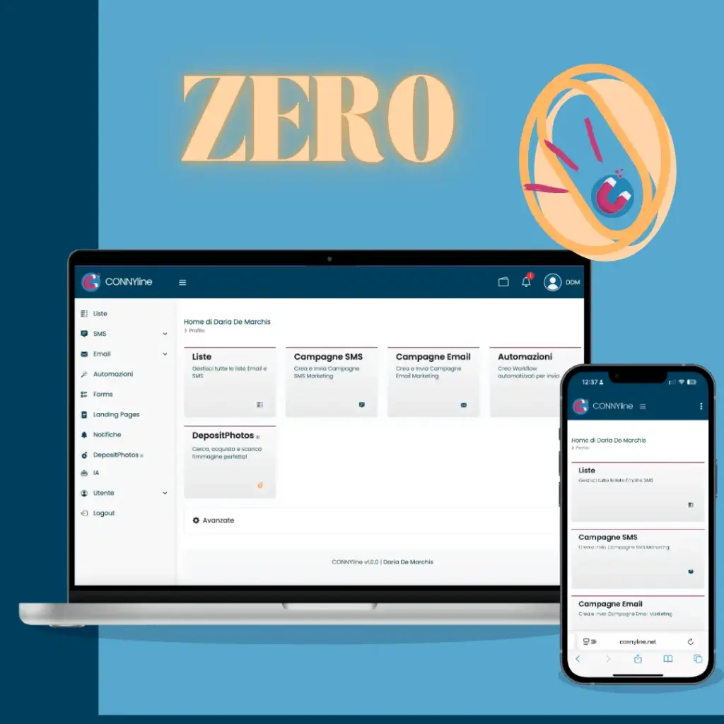 Free Trial – 14 Days