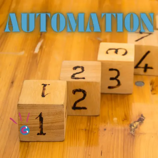 Automazioni marketing