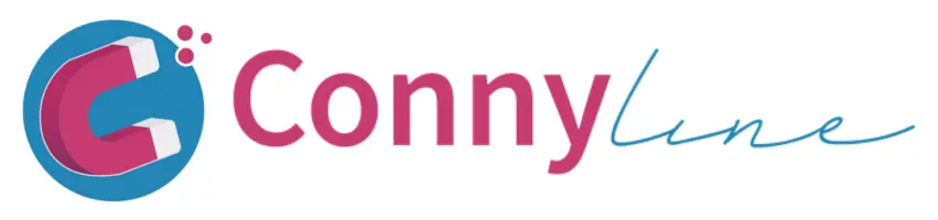 ConnyLine